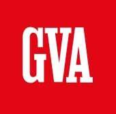 GVA.jpg